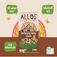 Müsli Entdecker Schoko ALLOS