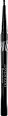 Eyeliner Excess Intensity Longwear Excessive Charcoal 04 MAX FACTOR