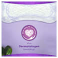 dailies Fresh & Protect Slipeinlagen Normal always