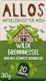 Kräutertee Brennnessel ALLOS