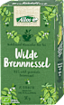 Kräutertee Brennnessel ALLOS