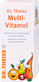Multi-Vitamol DR.THEISS