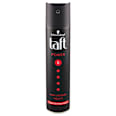 Lak na vlasy Power 5 72h Power Hold Schwarzkopf taft