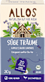 Kräutertee Süße Träume ALLOS