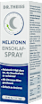 Melatonin Einschlafspray DR.THEISS