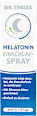Melatonin Einschlafspray DR.THEISS