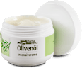 Gesichtscreme Intensiv Olivenöl medipharma cosmetics