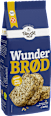 Backmischung Bio Wunderbrød glutenfrei Bauck Mühle