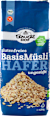 EKO müsli bez glutena i šećera Bauck Mühle