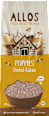Müsli, Poppies Dinkel-Kakao ALLOS