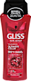 Šampon Ultimate Color Schwarzkopf GLISS