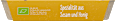 Halva ALLOS