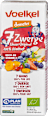 7 Zwerge Kindersaft Voelkel