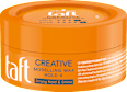 Creativ modelling vosak za kosu Schwarzkopf taft