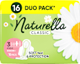 vložky classic maxi Naturella