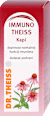 Immuno Theiss kapi  DR.THEISS