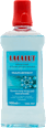 Apă de gură Multi-Effect LACALUT