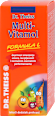 Multi-Vitamol formula L  DR.THEISS