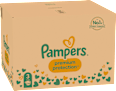 Windeln Premium Protection Gr. 3 Midi (6-10 kg), Monatsbox Pampers