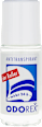 Antitranspirant Deo Roll-on Odorex