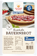 Brot, Rustikales Bauernbrot Hammermühle