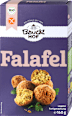 EKO mješavina za falafel bez glutena BauckHOF