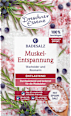 sůl do koupele Muskel-Entspannung Dresdner Essenz