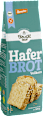 Backmischung Bio Haferbrot glutenfrei Bauck Mühle