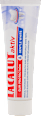 aktiv Gum Protection & Gentle White pasta za zube LACALUT
