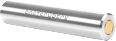 Spülmaschinenreiniger Aluminium ROKITTA'S ROSTSCHRECK