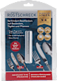 Spülmaschinenreiniger Aluminium ROKITTA'S ROSTSCHRECK