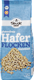 Haferflocken Kleinblatt Glutenfrei Bauck Mühle