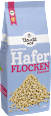 Haferflocken Kleinblatt glutenfrei BauckHOF