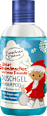 Kinder Dusche & Shampoo 2in1 Sandmännchen Dresdner Essenz