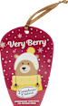 Verry Berry Geschenkset Dresdner Essenz