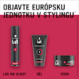 Lak na vlasy Power 5 Schwarzkopf taft