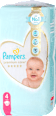 Пелени 4 (9-14 кг) Pampers Premium Care