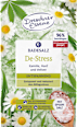 sůl do koupele De-Stress Dresdner Essenz