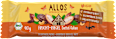 Fruchtriegel Dattel-Kakao ALLOS
