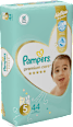 Пелени 5 (11-16 кг) Pampers Premium Care