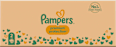Windeln Premium Protection New Baby Gr. 2 Mini (4-8 kg), Monatsbox Pampers