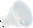 LED Ref 5W 320LM GU10 Müller Licht