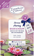 Schaumbad Stress Away Dresdner Essenz