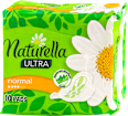 Ultra higijenski ulošci normal Naturella