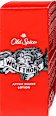 After shave Wolfthorn Old Spice