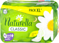 CLASSIC 4 NIGHT, ciklusni ulošci Naturella