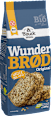 Backmischung Wunderbrot, glutenfrei Bauck Mühle