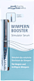 Wimpern Booster Stimulator Serum DR.THEISS