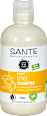 Family Repair Shampoo Santé naturally.