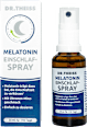 Melatonin Einschlafspray DR.THEISS